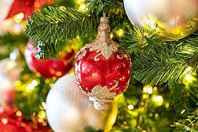 《艾尔登法环》发布1.09.1版本更新 PC光追设置说明